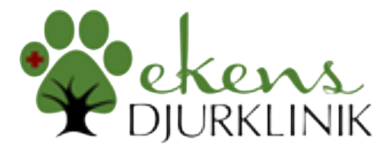Ekens Djurklinik